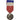 France, Ministère du Travail et de la Sécurité Sociale, Medal, 1966