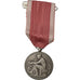 France, Société Industrielle de Rouen, Médaille, Non circulé, Chabaud