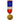 France, Société Industrielle de Rouen, Médaille, Non circulé, Chabaud