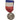 Francja, Ministère du Travail et de la Sécurité Sociale, Medal, 1956