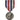 Francja, Honneur des Chemins de Fer, Medal, 1970, Doskonała jakość, Guiraud