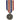 Francja, Médaille des cheminots, Medal, 1941, Doskonała jakość