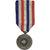 Francia, Médaille des cheminots, medalla, 1941, Excellent Quality