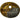 Francia, Token, Mines de Bruay, Jeton de Fosse N°S7, BB+, Rame