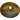 Francia, Token, Mines de Bruay, Jeton de Fosse N° CPR, BB+, Rame