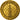 France, Médaille, La Résistance, De Jeager, SUP+, Gilt Bronze