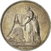 Germany, Medal, Religion, Ehre Den Frauen, Loos, AU(55-58), Silver