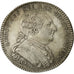 Francia, Token, Louis XVI, Etats de Bourgogne, 1789, Duvivier, SPL-, Argento