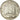 France, Jeton, Chambre des Notaires d'Arras, Tasset, AU(55-58), Silver
