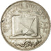 France, Jeton, Chambre des Notaires d'Arras, Tasset, AU(55-58), Silver