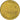 Francia, Jeton, Touristic token, L'Ile d'Aix, Charente Maritime, 2002, MDP, SPL