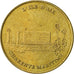 Francia, Jeton, Touristic token, L'Ile d'Aix, Charente Maritime, 2002, MDP, SPL