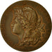 France, Medal, Société Nationale des Conférences Populaires, 1900, Lancelot