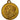Frankrijk, Medaille, Napoléon III, Sauveur de la France, Lille, 1853, Robineau