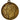 Francja, Medal, Napoléon III, Sauveur de la France, Lille, 1853, AU(55-58)