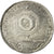 France, Medal, Notaires de Lyon, 1805, Galle, AU(55-58), Silver