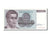 Biljet, Joegoslaviëe, 100,000,000 Dinara, 1993, NIEUW