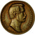 France, Medal, Louis Napoléon Bonaparte, AU(55-58), Copper