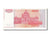 Biljet, Joegoslaviëe, 1,000,000,000 Dinara, 1993, SPL