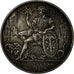 Switzerland, Medal, Société Helvétique de Bienfaisance à Paris, 1821