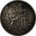 Switzerland, Medal, Société Helvétique de Bienfaisance à Paris, 1821