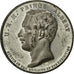 United Kingdom , Medal, Prince Albert, Grande Exhibition Internationale
