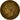 France, Medal, Napoléon, Prince Impérial, Exposition Universelle de Paris