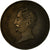 France, Medal, Napoléon Bonaparte, Elu Représentant du Peuple, 1848