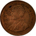 France, Medal, Louis Napoléon Bonaparte, Président de la République, 1848