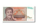 Yugoslavia, 5,000,000 Dinara, 1993, KM #132, UNC(65-70), AA 1923621