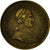 France, Medal, Monseigneur Affre, Archevêque de Paris, 1848, AU(50-53), Copper
