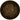 Francia, Token, Louis XIV, Réforme de la Justice, BB+, Rame