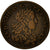 Francia, Token, Louis XIV, Réforme de la Justice, BB+, Rame