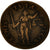 Francia, Token, Louis XIV, Réforme de la Justice, BB+, Rame