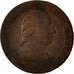 United Kingdom , Token, John Wilkinson Iron Master, 1792, VF(30-35), Copper