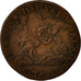Netherlands, Token, Provinces Unies, Dordrecht, 1583, EF(40-45), Copper
