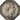 Francia, Token, Louis XVIII, Compagnie des Notaires de Corbeil, Peuvrier, SPL-