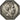 Francia, Token, Louis XVIII, Compagnie des Notaires de Corbeil, Peuvrier, SPL