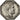 Francia, Token, Louis XVIII, Compagnie des Notaires de Corbeil, Peuvrier, SPL