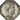 Francia, Token, Louis XVIII, Compagnie des Notaires de Corbeil, Peuvrier, SPL
