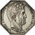 Francia, Token, Louis XVIII, Compagnie des Notaires de Corbeil, Peuvrier, SPL