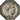 Francia, Token, Louis XVIII, Compagnie des Notaires de Corbeil, Peuvrier, SPL-