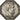 Francia, Token, Louis XVIII, Compagnie des Notaires de Corbeil, Peuvrier, SPL-