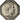 Francia, Token, Louis XVIII, Compagnie des Notaires de Corbeil, Peuvrier, SPL-