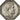 Francia, Token, Louis XVIII, Compagnie des Notaires de Corbeil, Peuvrier, SPL-