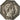 Francia, Token, Louis-Philippe Ier, Société Libre d'Agriculture d'Evreux