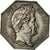 Francia, Token, Louis-Philippe Ier, Société Libre d'Agriculture d'Evreux