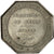 Francia, Token, Louis-Philippe Ier, Société Libre d'Agriculture d'Evreux