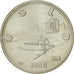 France, Médaille, Jeux Olympiques d'Albertville, Oslo, 1992, SPL+, Argent