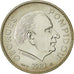 France, Medal, Georges Pompidou, Président de la République Française, 1982